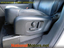 Thumbnail image of 2020 Land Rover Discovery at National Motors Of Ellicott City - Edmunds USED