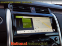 Thumbnail image of 2020 Land Rover Discovery at National Motors Of Ellicott City - Edmunds USED