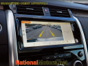 2020 Land Rover Discovery HSE at National Motors Of Ellicott City - Edmunds USED