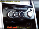 Thumbnail image of 2020 Land Rover Discovery at National Motors Of Ellicott City - Edmunds USED