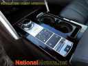Thumbnail image of 2020 Land Rover Discovery at National Motors Of Ellicott City - Edmunds USED