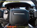 Thumbnail image of 2020 Land Rover Discovery at National Motors Of Ellicott City - Edmunds USED