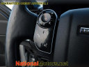 Thumbnail image of 2020 Land Rover Discovery at National Motors Of Ellicott City - Edmunds USED
