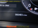 Thumbnail image of 2020 Land Rover Discovery at National Motors Of Ellicott City - Edmunds USED