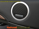 Thumbnail image of 2020 Land Rover Discovery at National Motors Of Ellicott City - Edmunds USED