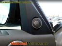 Thumbnail image of 2020 Land Rover Discovery at National Motors Of Ellicott City - Edmunds USED
