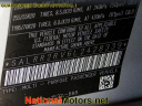 Thumbnail image of 2020 Land Rover Discovery at National Motors Of Ellicott City - Edmunds USED