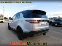 Thumbnail image of 2020 Land Rover Discovery at National Motors Of Ellicott City - Edmunds USED