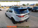 Thumbnail image of 2020 Land Rover Discovery at National Motors Of Ellicott City - Edmunds USED