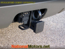 Thumbnail image of 2020 Land Rover Discovery at National Motors Of Ellicott City - Edmunds USED