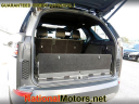 Thumbnail image of 2020 Land Rover Discovery at National Motors Of Ellicott City - Edmunds USED