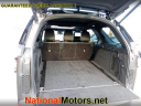 Thumbnail image of 2020 Land Rover Discovery at National Motors Of Ellicott City - Edmunds USED