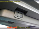 Thumbnail image of 2020 Land Rover Discovery at National Motors Of Ellicott City - Edmunds USED