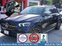 Thumbnail image of 2021 Mercedes-Benz GLE at Auto Expo Store