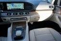 2021 Mercedes-Benz GLE GLE 350 4MATIC at Auto Expo Store