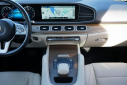 Thumbnail image of 2021 Mercedes-Benz GLE at Auto Expo Store