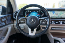 Thumbnail image of 2021 Mercedes-Benz GLE at Auto Expo Store