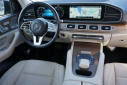 Thumbnail image of 2021 Mercedes-Benz GLE at Auto Expo Store