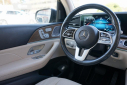 Thumbnail image of 2021 Mercedes-Benz GLE at Auto Expo Store
