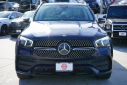 Thumbnail image of 2021 Mercedes-Benz GLE at Auto Expo Store