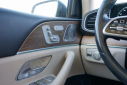 Thumbnail image of 2021 Mercedes-Benz GLE at Auto Expo Store