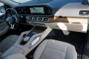Thumbnail image of 2021 Mercedes-Benz GLE at Auto Expo Store