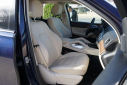 Thumbnail image of 2021 Mercedes-Benz GLE at Auto Expo Store