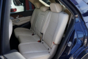 Thumbnail image of 2021 Mercedes-Benz GLE at Auto Expo Store