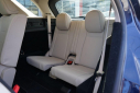 Thumbnail image of 2021 Mercedes-Benz GLE at Auto Expo Store