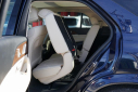 Thumbnail image of 2021 Mercedes-Benz GLE at Auto Expo Store