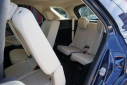 Thumbnail image of 2021 Mercedes-Benz GLE at Auto Expo Store