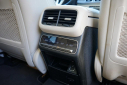 Thumbnail image of 2021 Mercedes-Benz GLE at Auto Expo Store