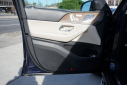 Thumbnail image of 2021 Mercedes-Benz GLE at Auto Expo Store