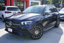 Thumbnail image of 2021 Mercedes-Benz GLE at Auto Expo Store