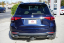 Thumbnail image of 2021 Mercedes-Benz GLE at Auto Expo Store