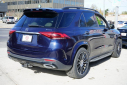 Thumbnail image of 2021 Mercedes-Benz GLE at Auto Expo Store