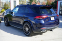 Thumbnail image of 2021 Mercedes-Benz GLE at Auto Expo Store