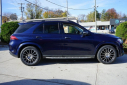Thumbnail image of 2021 Mercedes-Benz GLE at Auto Expo Store