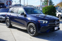 Thumbnail image of 2021 Mercedes-Benz GLE at Auto Expo Store