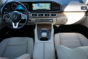 Thumbnail image of 2021 Mercedes-Benz GLE at Auto Expo Store