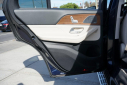 Thumbnail image of 2021 Mercedes-Benz GLE at Auto Expo Store