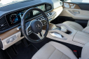 Thumbnail image of 2021 Mercedes-Benz GLE at Auto Expo Store