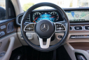 Thumbnail image of 2021 Mercedes-Benz GLE at Auto Expo Store