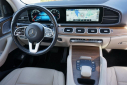 Thumbnail image of 2021 Mercedes-Benz GLE at Auto Expo Store
