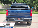 Thumbnail image of 2021 Chevrolet Silverado 1500 at Classic Chevrolet Fleet & Commercial