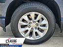 Thumbnail image of 2021 Chevrolet Silverado 1500 at Classic Chevrolet Fleet & Commercial