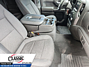 Thumbnail image of 2021 Chevrolet Silverado 1500 at Classic Chevrolet Fleet & Commercial