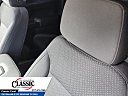Thumbnail image of 2021 Chevrolet Silverado 1500 at Classic Chevrolet Fleet & Commercial
