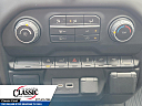 Thumbnail image of 2021 Chevrolet Silverado 1500 at Classic Chevrolet Fleet & Commercial
