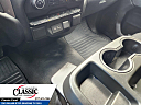 Thumbnail image of 2021 Chevrolet Silverado 1500 at Classic Chevrolet Fleet & Commercial